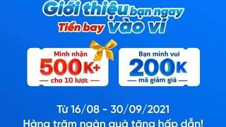 Kiếm tiền online - cách kiếm 100k 1 ngày cùng VNPAY
