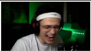 Бустер играет в DECEIT | Рофлы бустера [mokrivskiy, GUZLIK, StRoGo, karavay, Samuraj] 14.02.2020