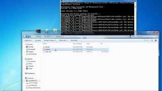 Add usb 3.0 drivers to bootable usb windows 7 installation