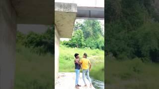 Without Talking #shorts #youtubeshorts #love #reels #trending #explore #viral #shortsfeed #trend #Az