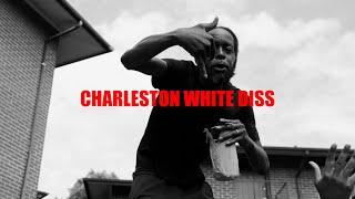 Mac Snoop x Lil Pistol Starter x WikiD - Charleston White Diss / OOHWEE️#comedy  @WikidFilms