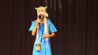 20120908145302
