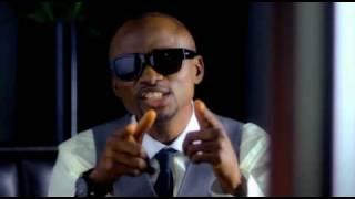 JIBOLA FT. PUFFY T & JJC = TIPSY (Official music video)