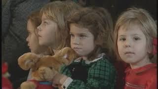 Ukrainian Christmas in Washington 1993! by Adrian Karmazyn