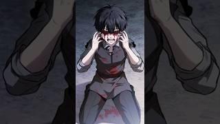 arael cutoff azadin's eyes️️ #manhwa  #manhwashorts #manhwareccomendation #foryou #shorts