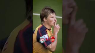 Arshavin #capcut #fypシ #fyp #Arshavin #arshavin