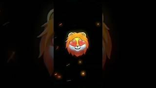BTS Army| |Kim Taehyung|WhatsApp status #trendingshorts#viral#10k#shortfeed#bts#btsshorts