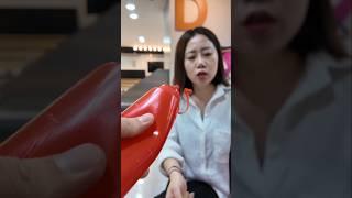 가족에게 장난치면 안되는 이유