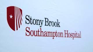 Stony Brook Southampton Hospital Celebration - Long Form