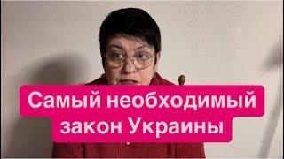 Как украинка повела дочь в немецкую школу. #беженцыизукраины #германия #украинцывгермании