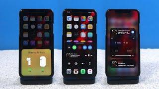 Top 10 NEW Jailbreak Tweaks for iOS 13 (Best Tweaks #3)