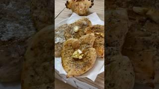 Самый быстрый способ приготовления куриной грудки 