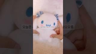 금빈포카의 채널 규칙 #금빈포카 #포토카드 #포카 #아이브 #ive #다이브 #포카포장