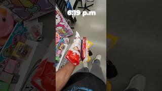 Eid was Crazy! | Day 40 of my Last 50 Days as a Senior in High School in NYC #shorts#fyp #highschool