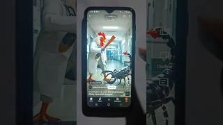 Smart Appliances?[95] Home Cleaning-Inventions#short#magic #trending