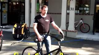 Hilton Head Bike Rentals