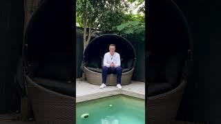 Why you should consider a property video when selling your property #realestate #localagent #home