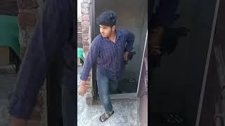 कर दी खटिया खड़ी  || S2A Hub #comedyvideo #shortvideo #ownvoice #trendingshorts