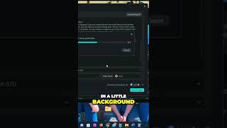 Filmora  The Game Changing Editing Tool with AI Powered Video Creation