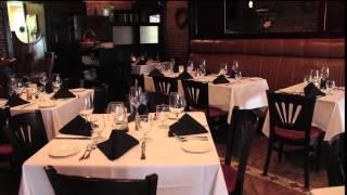 ShoreTV NJ: Christine's Ristorante, Atlantic Highlands