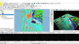 47  Feature Export to DXF