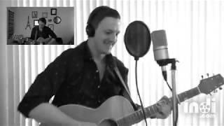Andy Thornton - The Only Thing I See (Indi / Musicians Institute Submission)