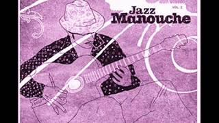 Jazz Manouche vol. 1