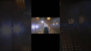 Michael Jackson - Black Or White - Dangerous Tour Live In México City (November 7, 1993) Part Four