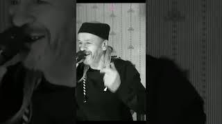 вспомните как это былоПётр Сотник - Вальс школьных дней #shorts
