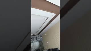 Office ceiling design #cmfalseceiling #falseceiling #shorts #shortvideo