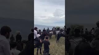 КБР Баксанский район