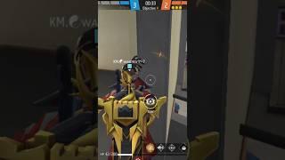 #unbelievable gameplay #_62sh#