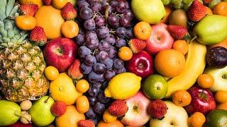 Fake news sul cibo, "La frutta fa ingrassare?": la risposta dell'esperto