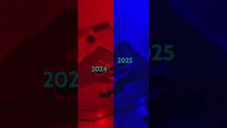 June 2, 2025