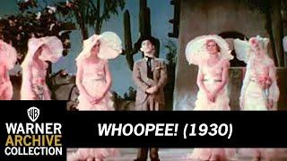 Preview Clip | Whoopee! | Warner Archive