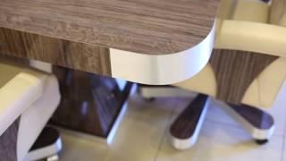 Pharaoh USA - Pyramid Texas Hold 'em Poker Table