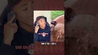 Who needs therapy when you have memes? #funny #comedy #shorts #pov #shortsfeed
