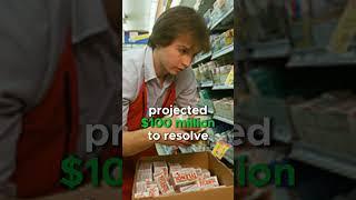 #Tylenol was poisoned in 1982... the story of the #ChicagoTylenolMurders...