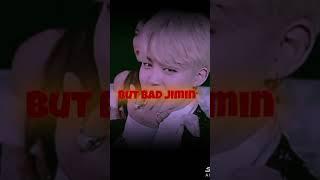 #PrinceJimin always  very handsome flirting monster ️