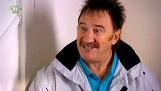 ChuckleVision - 21x05 - Dishing Up Trouble (Widescreen)