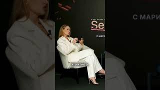 В чем РАЗЛИЧИЕ между финансовой грамотностью и инвестированием? #деньги #инвестиции #финансы