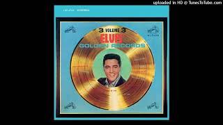 Elvis Presley - I Gotta Know (RCA VICTOR LSP-2765)