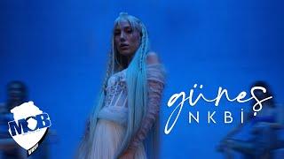 Güneş - NKBİ (Offizielles Musikvideo)