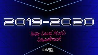 New Level Music 8Count Soundtrack 2019-2020