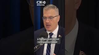 Загрызут друг друга. Что происходит между Варшавой и Киевом?