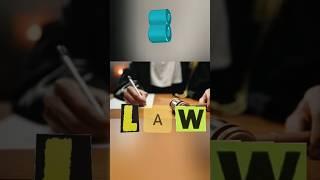 8 unknown LAWS in india #shawspeaks #indianlaw #hindifacts