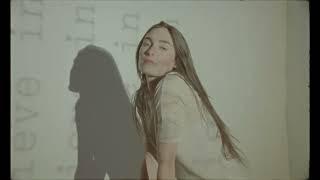 I Believe In Kindness - Lisa Mitchell (Official Video)