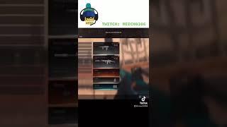 60 SECOND REBIRTH DUOS WIN - MEECH