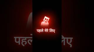 Tum Sabko Mere shadi mein anuvad karunga #funny  #shorts #song #trending #shayari #status  #sad