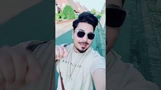 بهترین ترفند واتساپ#آموزش #واتساپ #اینستاگرام #آیفون #دلیل